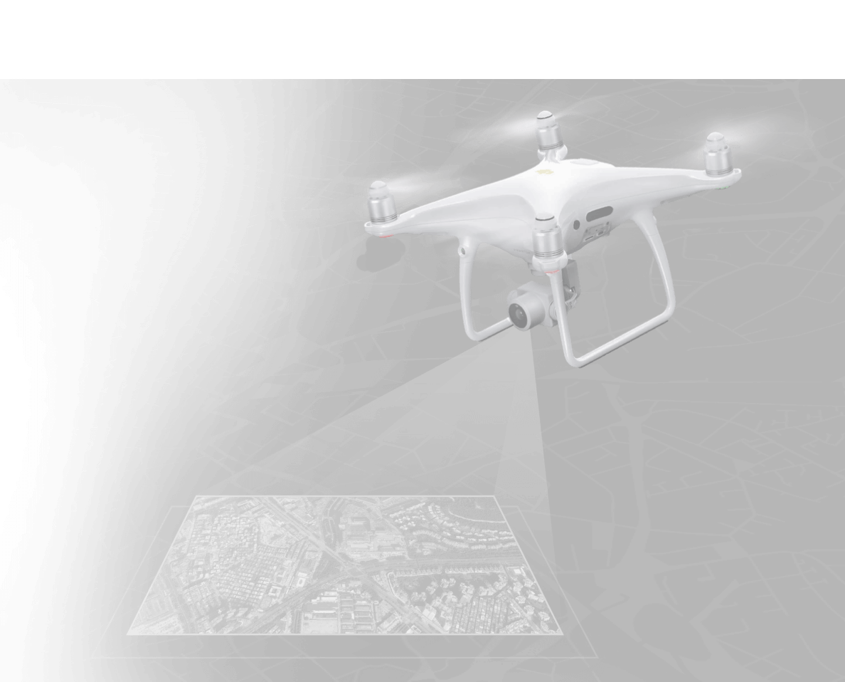 Сервисный центр недвижимости