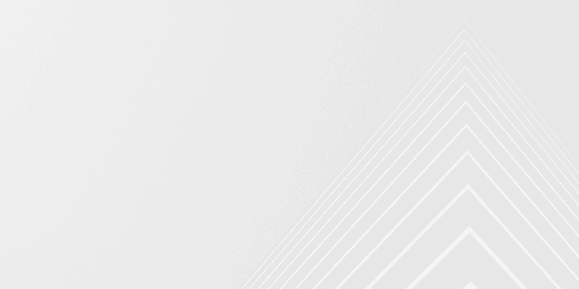 Сервисный центр недвижимости