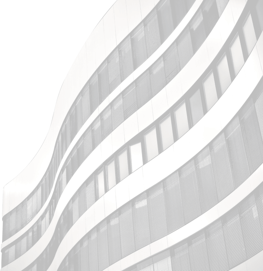 Сервисный центр недвижимости