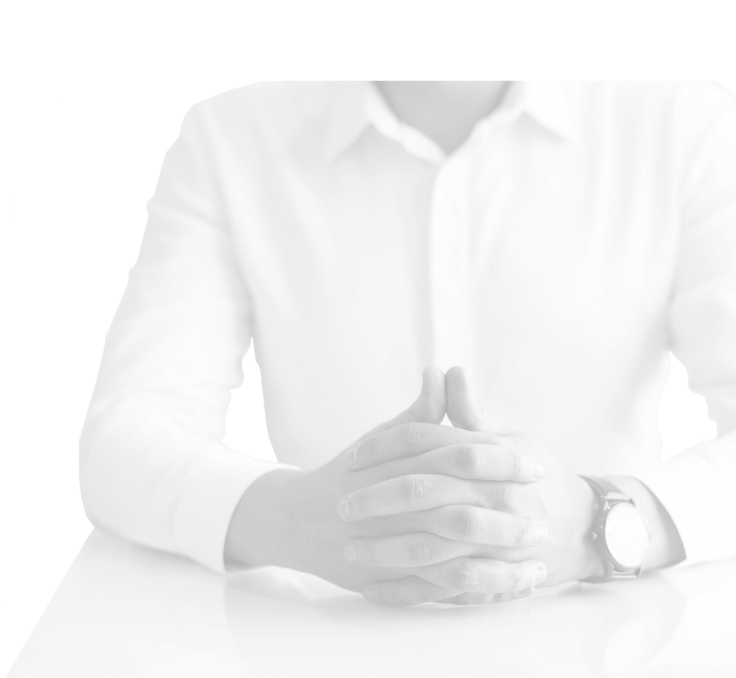 Сервисный центр недвижимости