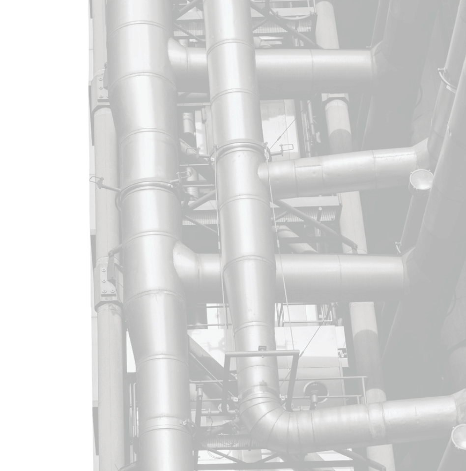 Сервисный центр недвижимости