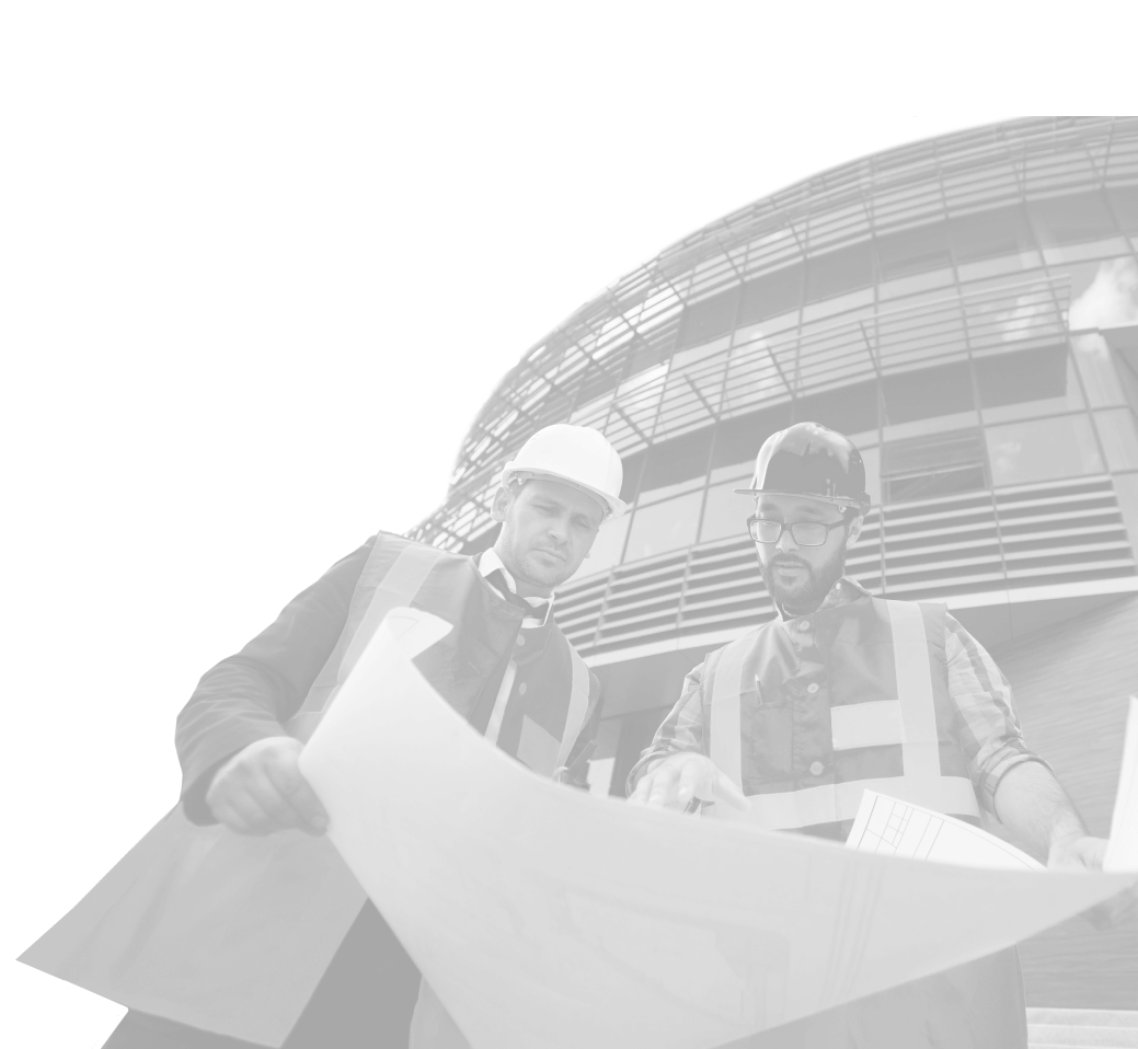 Сервисный центр недвижимости