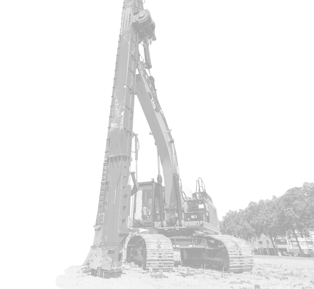 Сервисный центр недвижимости