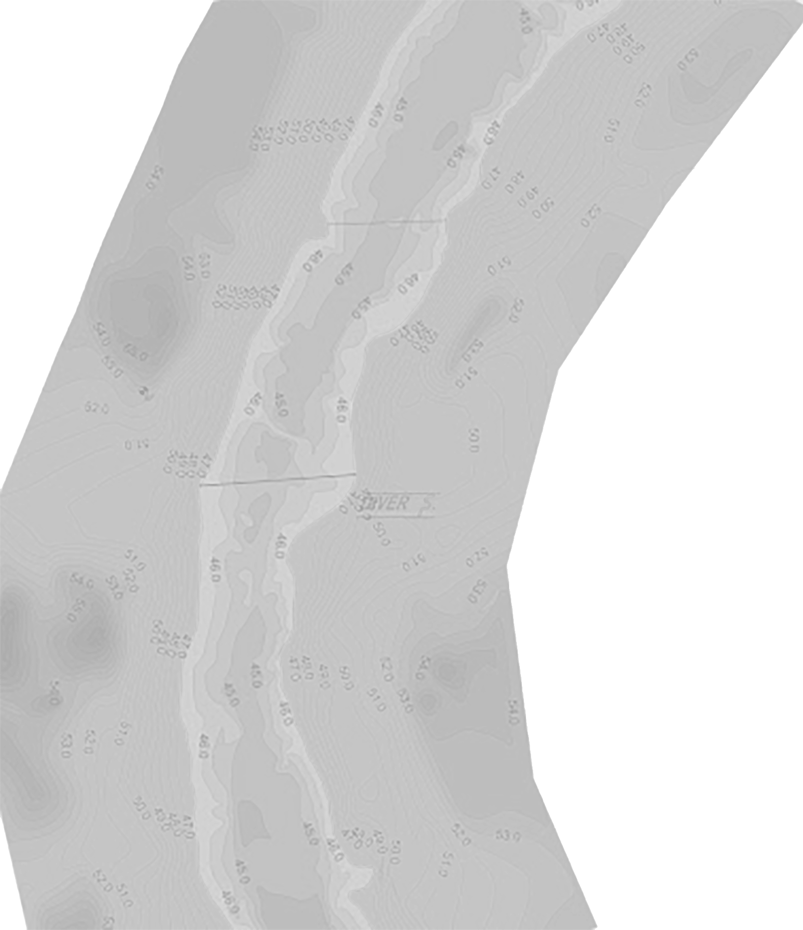 Сервисный центр недвижимости