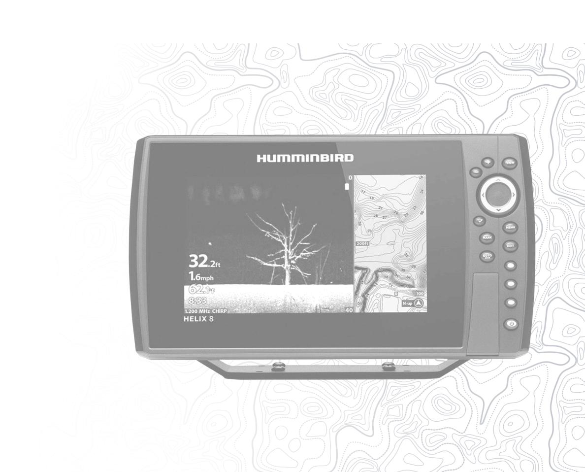 Сервисный центр недвижимости