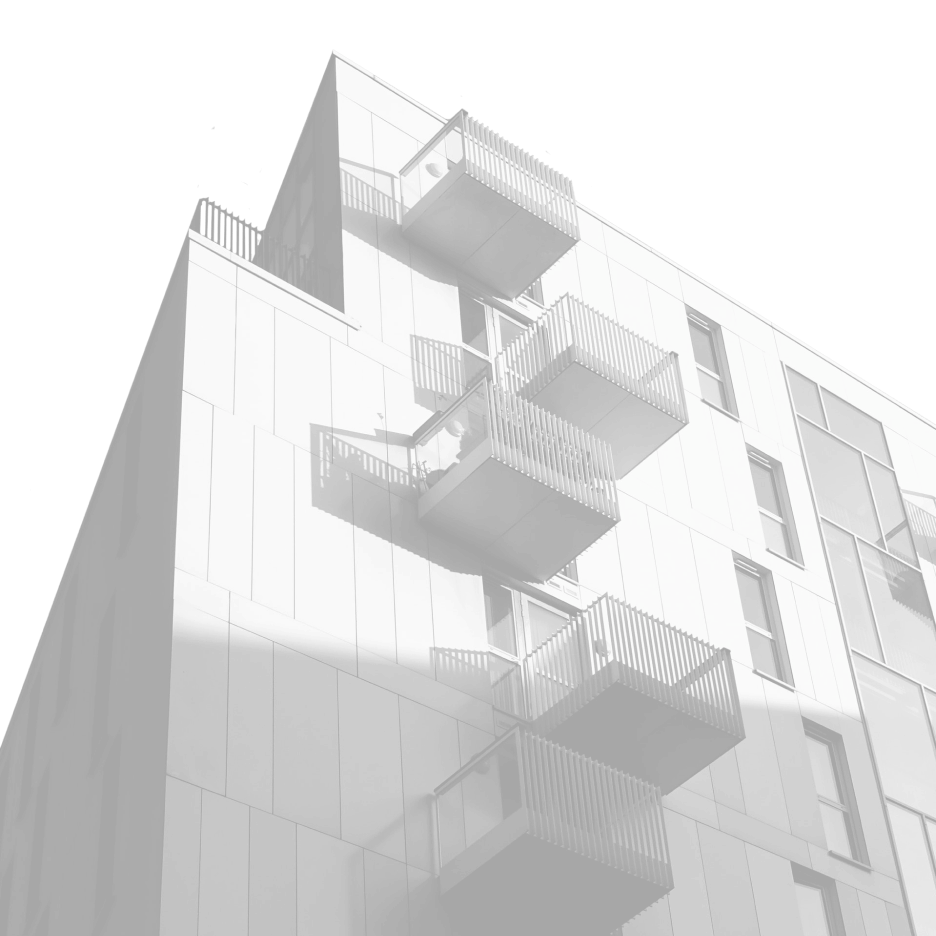 Сервисный центр недвижимости