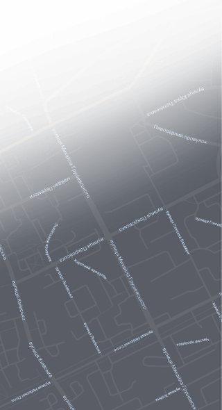 Сервисный центр недвижимости