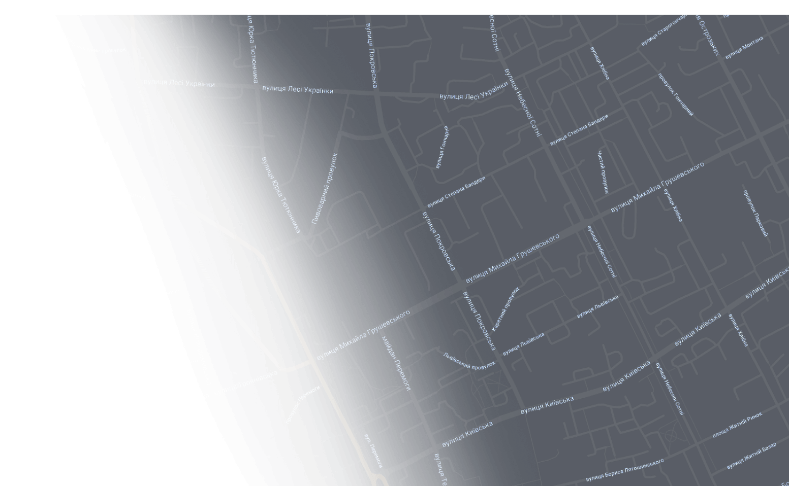 Сервисный центр недвижимости