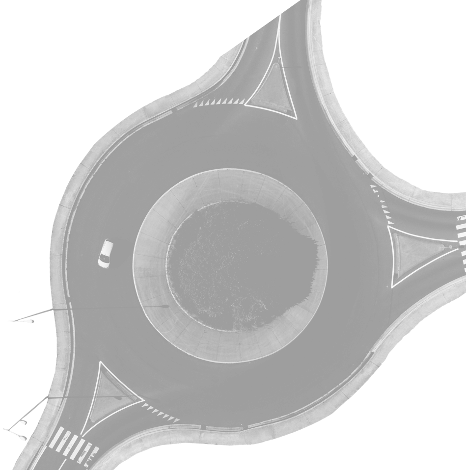 Сервисный центр недвижимости