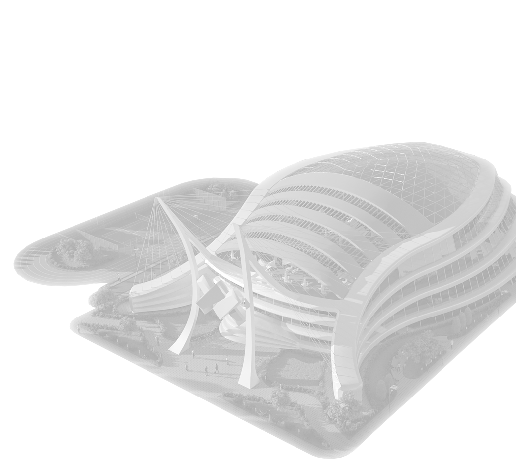 Сервисный центр недвижимости