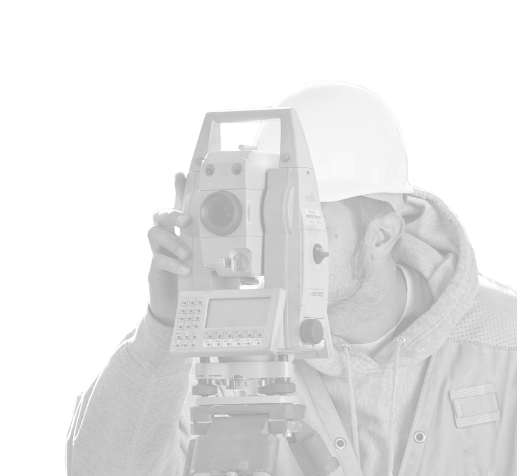 Сервисный центр недвижимости